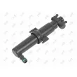 Gicleur d'eau de nettoyage, nettoyage des phares avant droit ABAKUS 103-03-125 - Visuel 2