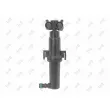 Gicleur d'eau de nettoyage, nettoyage des phares avant droit ABAKUS 103-03-125 - Visuel 3