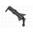 Gicleur d'eau de nettoyage, nettoyage des phares avant gauche ABAKUS 103-03-126 - Visuel 1