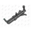 Gicleur d'eau de nettoyage, nettoyage des phares avant gauche ABAKUS 103-03-126 - Visuel 2