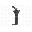 Gicleur d'eau de nettoyage, nettoyage des phares avant gauche ABAKUS 103-03-126 - Visuel 3