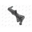 Gicleur d'eau de nettoyage, nettoyage des phares avant droit ABAKUS 103-03-127 - Visuel 1