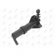 Gicleur d'eau de nettoyage, nettoyage des phares avant droit ABAKUS 103-03-127 - Visuel 2