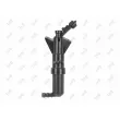 Gicleur d'eau de nettoyage, nettoyage des phares avant droit ABAKUS 103-03-127 - Visuel 3