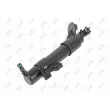 Gicleur d'eau de nettoyage, nettoyage des phares avant gauche ABAKUS 103-03-128 - Visuel 2