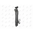 Gicleur d'eau de nettoyage, nettoyage des phares avant gauche ABAKUS 103-03-128 - Visuel 3