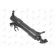 Gicleur d'eau de nettoyage, nettoyage des phares avant droit ABAKUS 103-03-129 - Visuel 1