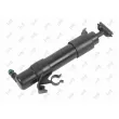 Gicleur d'eau de nettoyage, nettoyage des phares avant droit ABAKUS 103-03-129 - Visuel 2