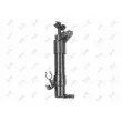 Gicleur d'eau de nettoyage, nettoyage des phares avant droit ABAKUS 103-03-129 - Visuel 3