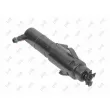 Gicleur d'eau de nettoyage, nettoyage des phares ABAKUS 103-03-130 - Visuel 1