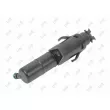 Gicleur d'eau de nettoyage, nettoyage des phares ABAKUS 103-03-130 - Visuel 2