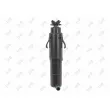 Gicleur d'eau de nettoyage, nettoyage des phares ABAKUS 103-03-130 - Visuel 3
