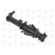 Gicleur d'eau de nettoyage, nettoyage des phares avant droit ABAKUS 103-03-132 - Visuel 1
