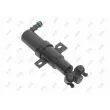 Gicleur d'eau de nettoyage, nettoyage des phares avant gauche ABAKUS 103-03-133 - Visuel 1
