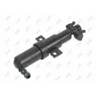 Gicleur d'eau de nettoyage, nettoyage des phares avant gauche ABAKUS 103-03-133 - Visuel 2