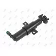Gicleur d'eau de nettoyage, nettoyage des phares avant droit ABAKUS 103-03-134 - Visuel 2