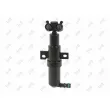 Gicleur d'eau de nettoyage, nettoyage des phares avant droit ABAKUS 103-03-134 - Visuel 3
