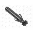 Gicleur d'eau de nettoyage, nettoyage des phares avant gauche ABAKUS 103-03-135 - Visuel 1