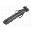 Gicleur d'eau de nettoyage, nettoyage des phares avant gauche ABAKUS 103-03-135 - Visuel 2
