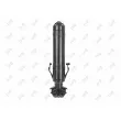 Gicleur d'eau de nettoyage, nettoyage des phares avant gauche ABAKUS 103-03-135 - Visuel 3