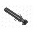 Gicleur d'eau de nettoyage, nettoyage des phares avant droit ABAKUS 103-03-136 - Visuel 1