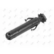 Gicleur d'eau de nettoyage, nettoyage des phares avant droit ABAKUS 103-03-136 - Visuel 2