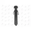 Gicleur d'eau de nettoyage, nettoyage des phares avant droit ABAKUS 103-03-136 - Visuel 3