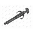 Gicleur d'eau de nettoyage, nettoyage des phares avant gauche ABAKUS 103-03-137 - Visuel 2