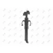 Gicleur d'eau de nettoyage, nettoyage des phares avant gauche ABAKUS 103-03-137 - Visuel 3