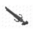 Gicleur d'eau de nettoyage, nettoyage des phares avant droit ABAKUS 103-03-138 - Visuel 1