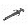 Gicleur d'eau de nettoyage, nettoyage des phares avant droit ABAKUS 103-03-138 - Visuel 2
