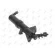 Gicleur d'eau de nettoyage, nettoyage des phares avant gauche ABAKUS 103-03-139 - Visuel 1