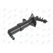 Gicleur d'eau de nettoyage, nettoyage des phares avant gauche ABAKUS 103-03-139 - Visuel 2