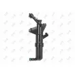 Gicleur d'eau de nettoyage, nettoyage des phares avant gauche ABAKUS 103-03-139 - Visuel 3