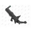Gicleur d'eau de nettoyage, nettoyage des phares avant droit ABAKUS 103-03-140 - Visuel 1