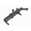 Gicleur d'eau de nettoyage, nettoyage des phares avant droit ABAKUS 103-03-140 - Visuel 2