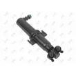 Gicleur d'eau de nettoyage, nettoyage des phares avant gauche ABAKUS 103-03-141 - Visuel 1