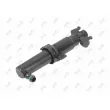 Gicleur d'eau de nettoyage, nettoyage des phares avant gauche ABAKUS 103-03-141 - Visuel 2