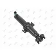 Gicleur d'eau de nettoyage, nettoyage des phares avant droit ABAKUS 103-03-142 - Visuel 1