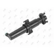 Gicleur d'eau de nettoyage, nettoyage des phares avant droit ABAKUS 103-03-142 - Visuel 2