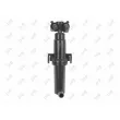 Gicleur d'eau de nettoyage, nettoyage des phares avant droit ABAKUS 103-03-142 - Visuel 3
