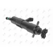 Gicleur d'eau de nettoyage, nettoyage des phares ABAKUS 103-03-143 - Visuel 1