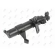 Gicleur d'eau de nettoyage, nettoyage des phares ABAKUS 103-03-143 - Visuel 2