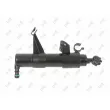 Gicleur d'eau de nettoyage, nettoyage des phares ABAKUS 103-03-143 - Visuel 3