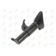 Gicleur d'eau de nettoyage, nettoyage des phares avant gauche ABAKUS 103-03-144 - Visuel 2