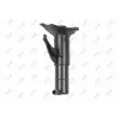 Gicleur d'eau de nettoyage, nettoyage des phares avant droit ABAKUS 103-03-145 - Visuel 3