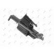Gicleur d'eau de nettoyage, nettoyage des phares avant droit ABAKUS 103-03-147 - Visuel 1