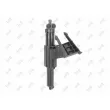Gicleur d'eau de nettoyage, nettoyage des phares avant droit ABAKUS 103-03-147 - Visuel 3