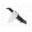 Gicleur d'eau de nettoyage, nettoyage des phares avant gauche ABAKUS 103-03-148 - Visuel 1