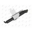 Gicleur d'eau de nettoyage, nettoyage des phares avant gauche ABAKUS 103-03-148 - Visuel 2